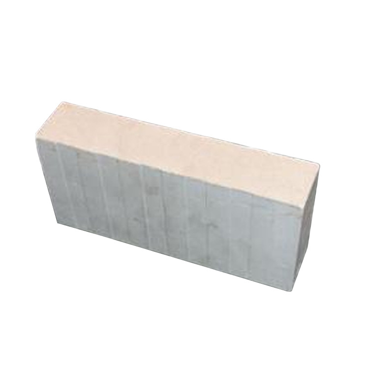 镇平薄层砌筑砂浆对B04级蒸压加气混凝土砌体力学性能影响的研究
