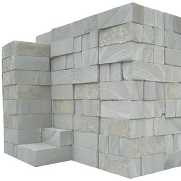镇平不同砌筑方式蒸压加气混凝土砌块轻质砖 加气块抗压强度研究