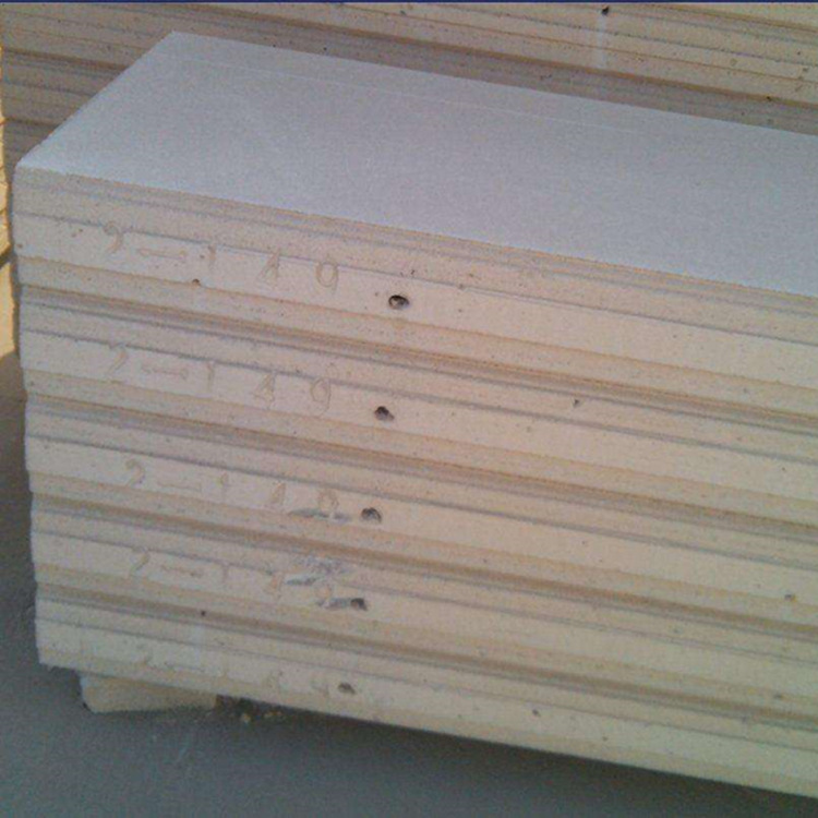 镇平蒸压轻质加气混凝土(ALC)板和GRC轻质隔墙板相关性